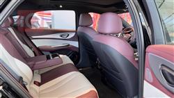 بي واي دي سيل 7